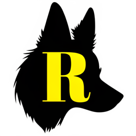 Rikendes