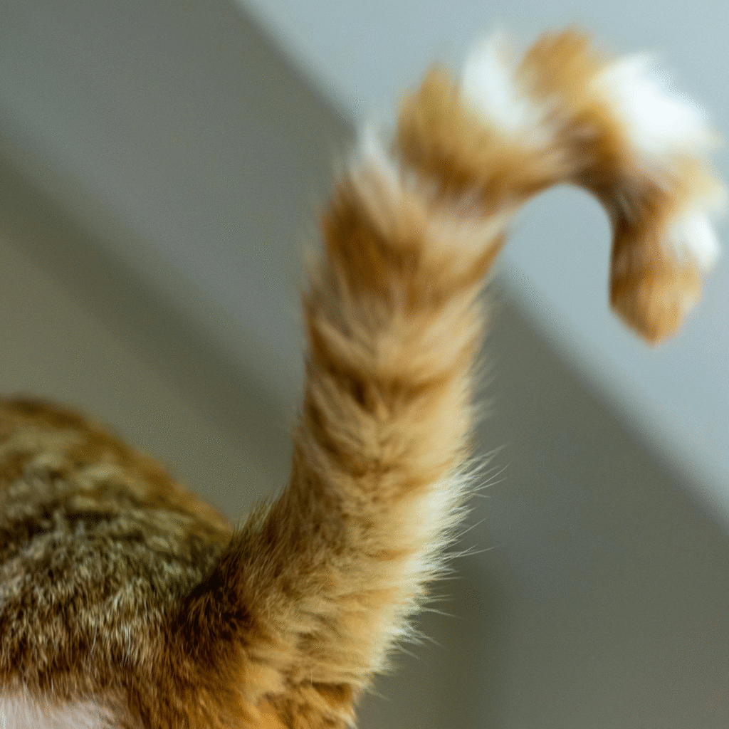 linguagem-corporal-dos-pets